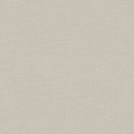 98806 Wallpaper Trace