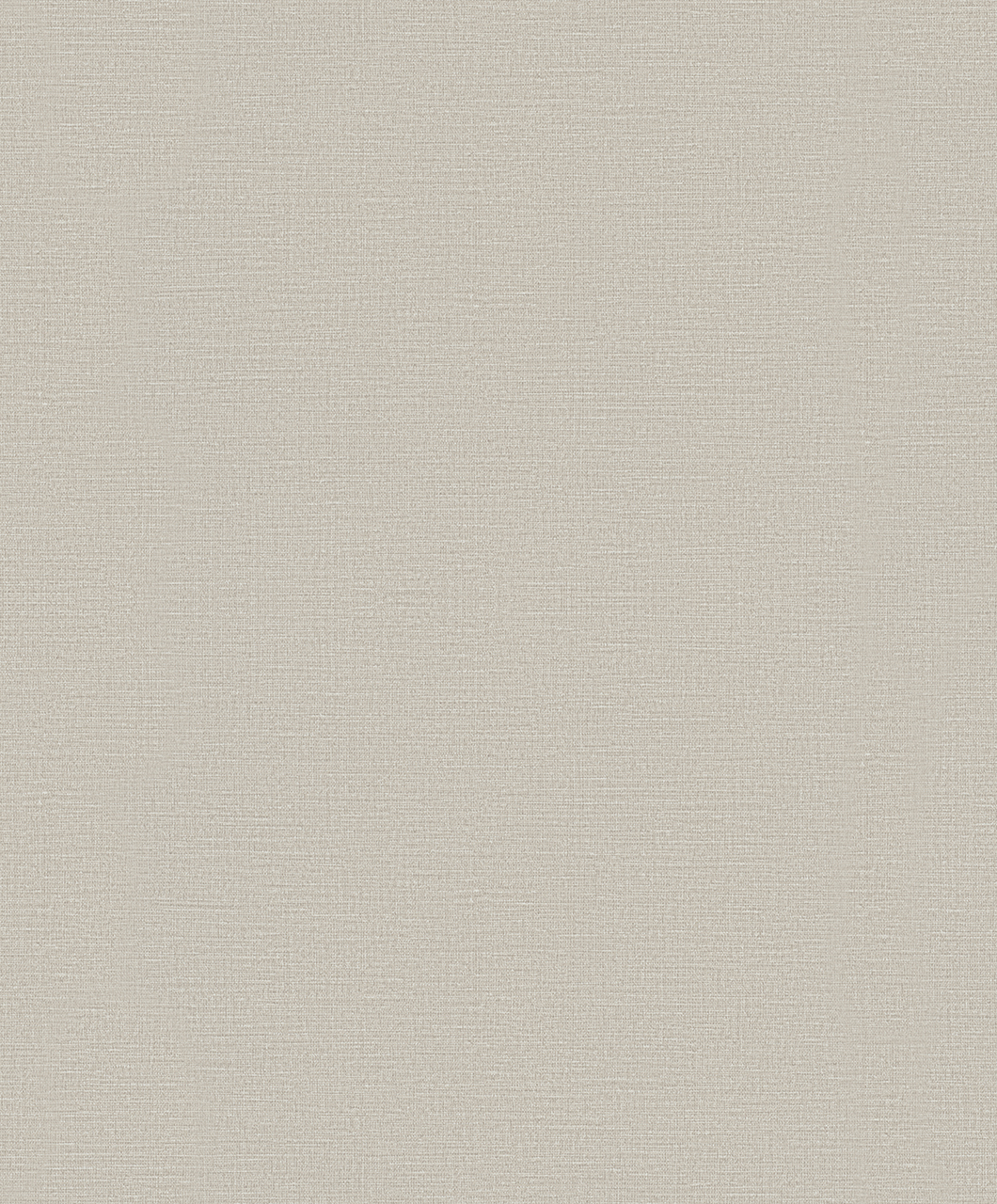 98806 Wallpaper Trace