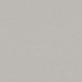 98807 Wallpaper Trace