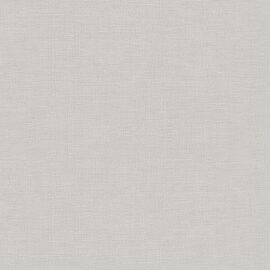 98808 Wallpaper Trace