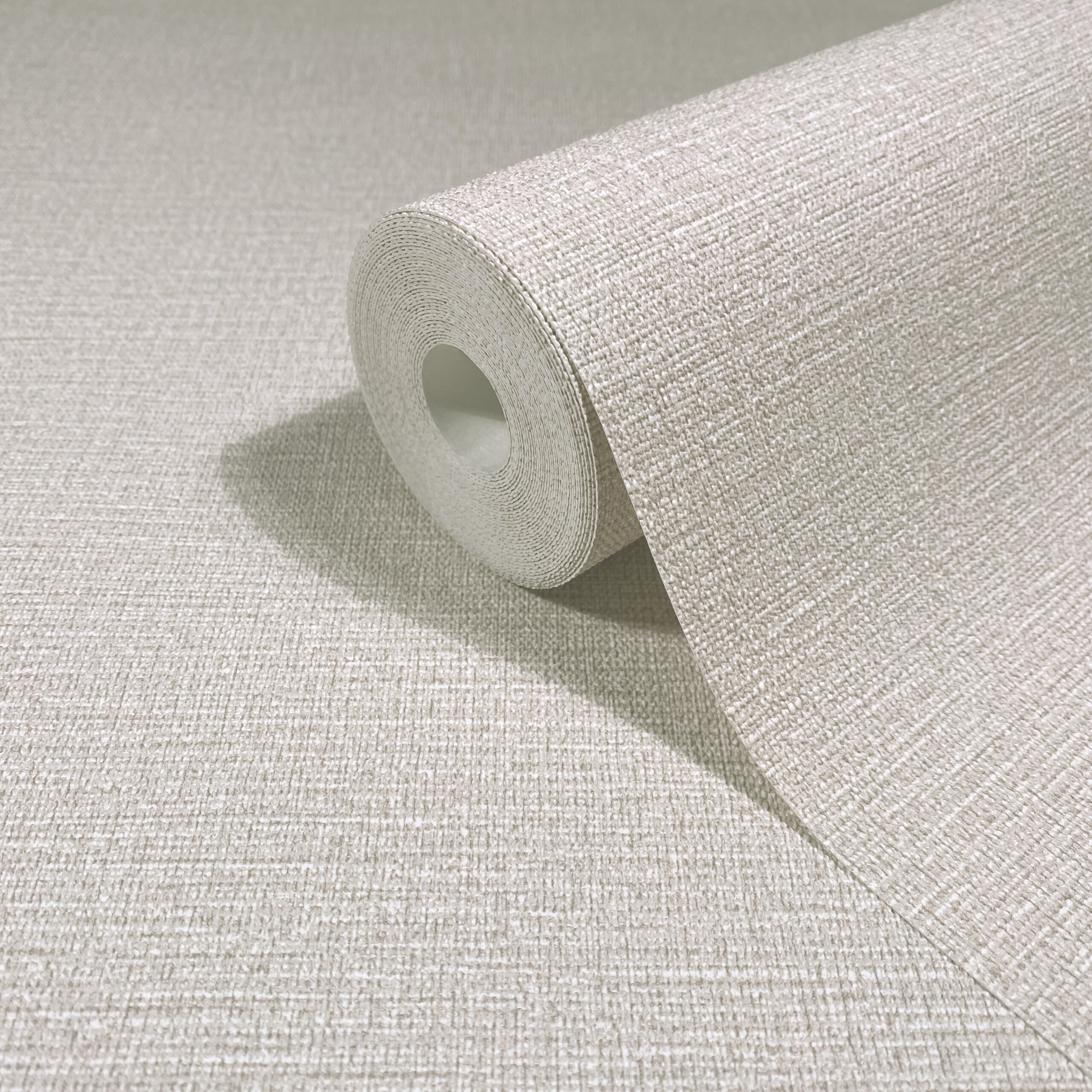 98809 Wallpaper Trace - Image 2