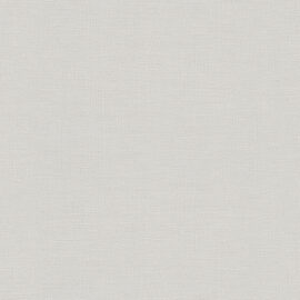 98809 Wallpaper Trace