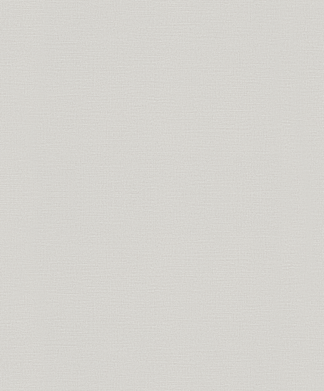 98809 Wallpaper Trace
