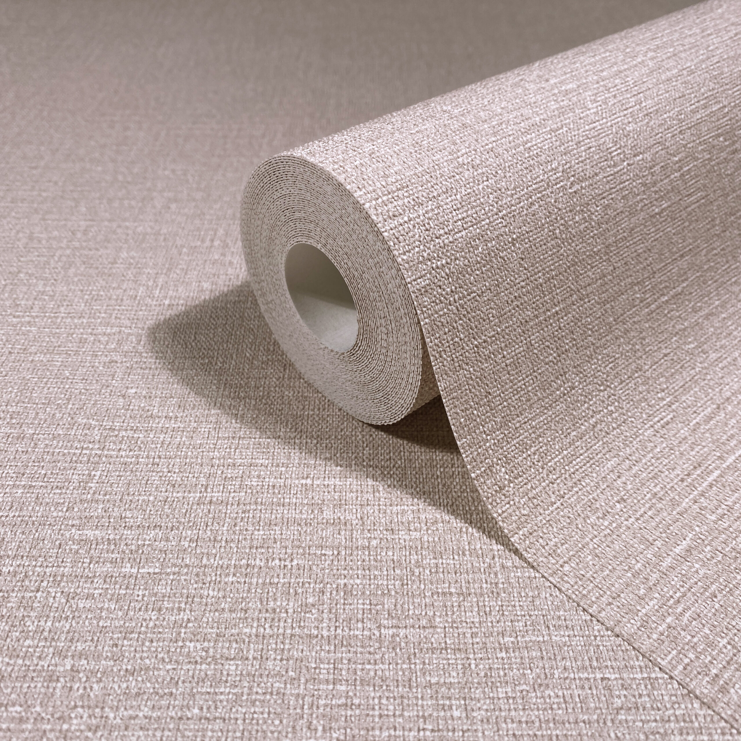 98810 Wallpaper Trace - Image 2