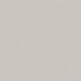 98810 Wallpaper Trace