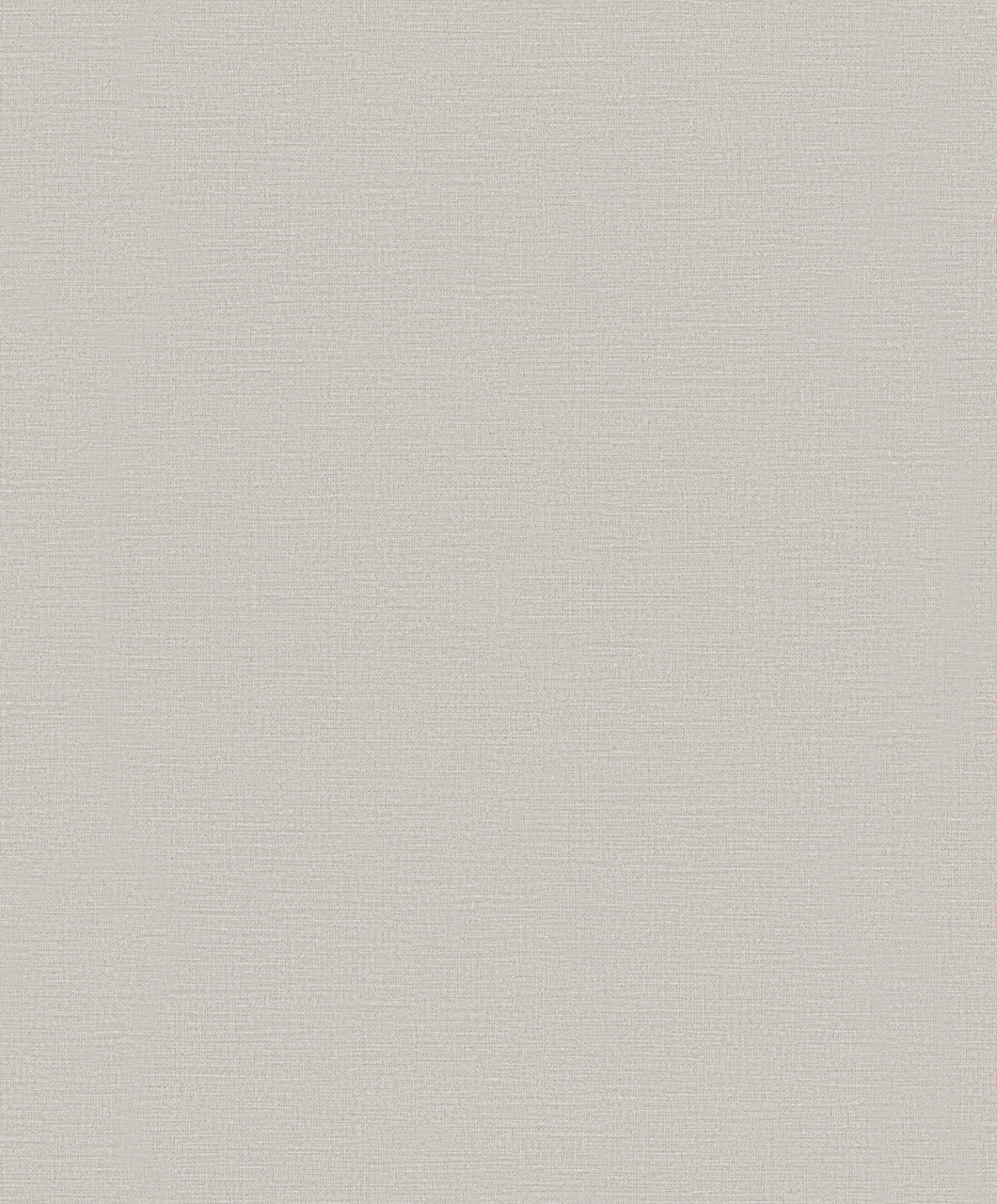98810 Wallpaper Trace