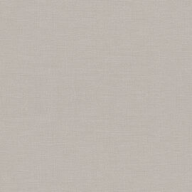 98811 Wallpaper Trace
