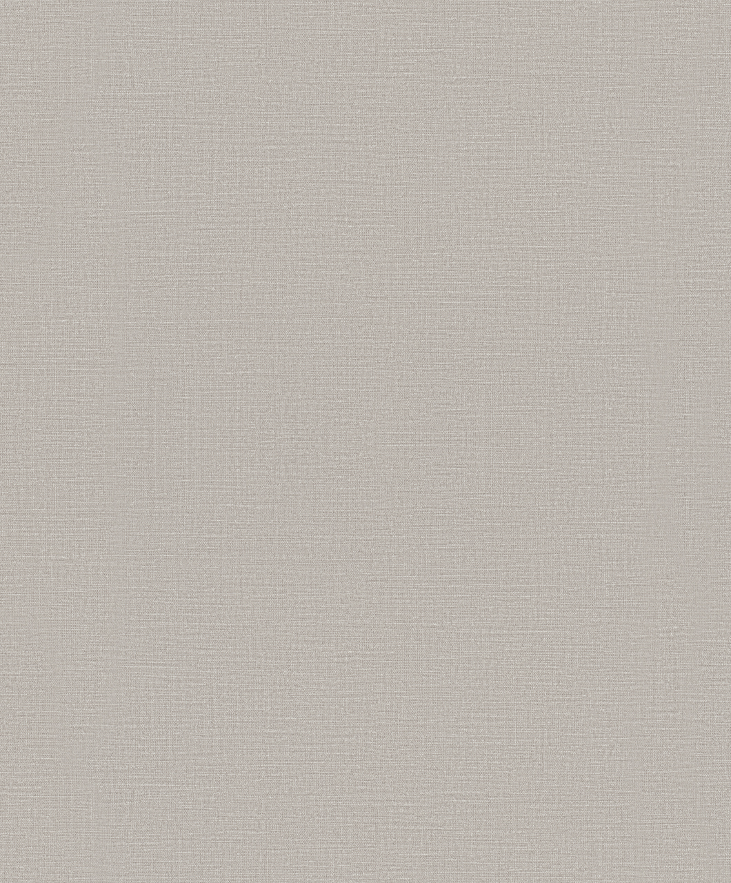 98811 Wallpaper Trace