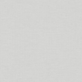 98812 Wallpaper Trace