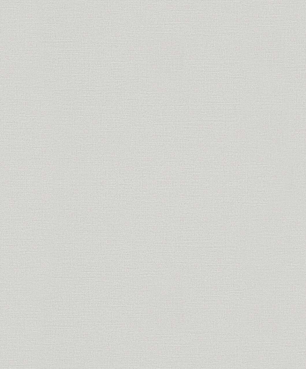 98812 Wallpaper Trace