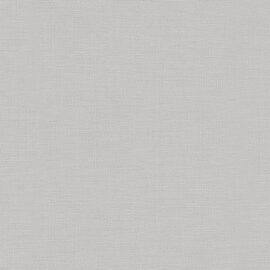 98813 Wallpaper Trace