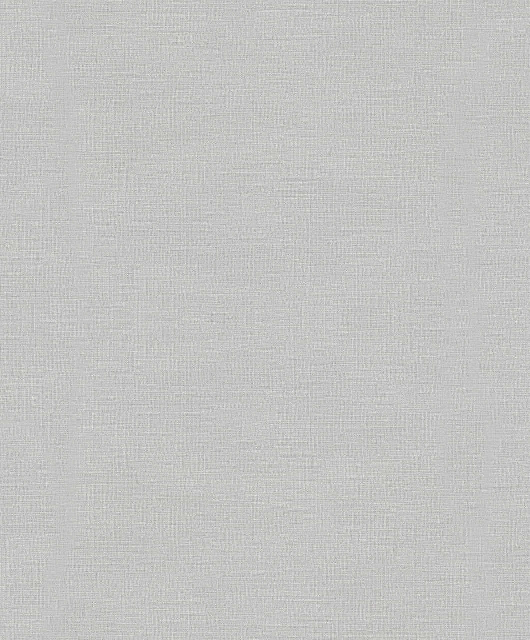 98813 Wallpaper Trace