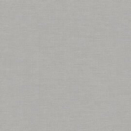 98814 Wallpaper Trace