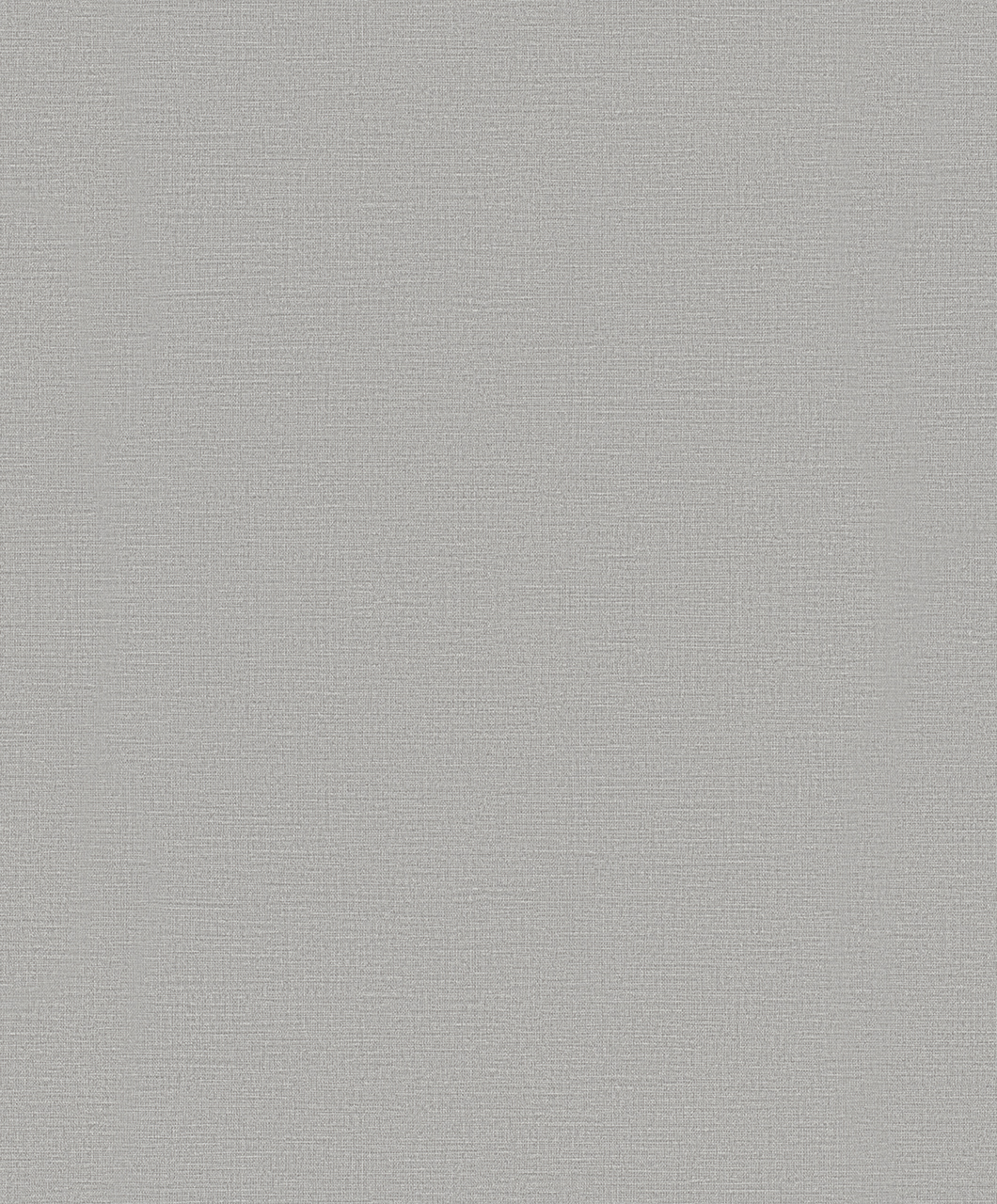 98814 Wallpaper Trace