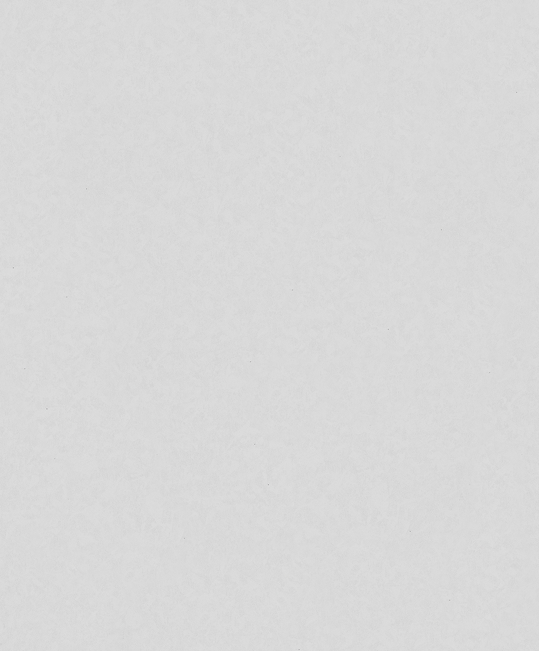 98815 Wallpaper Trace
