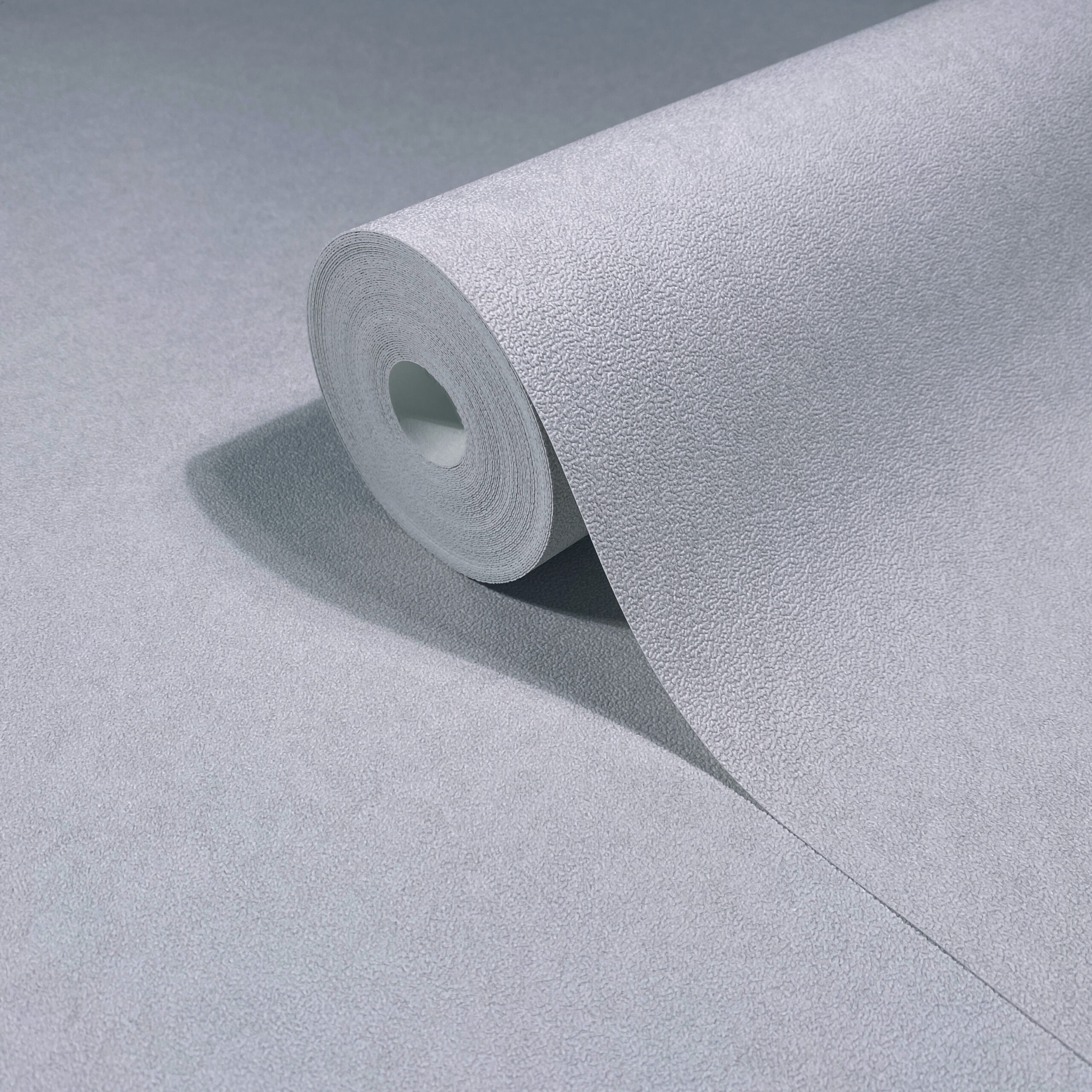 98816 Wallpaper Trace - Image 2
