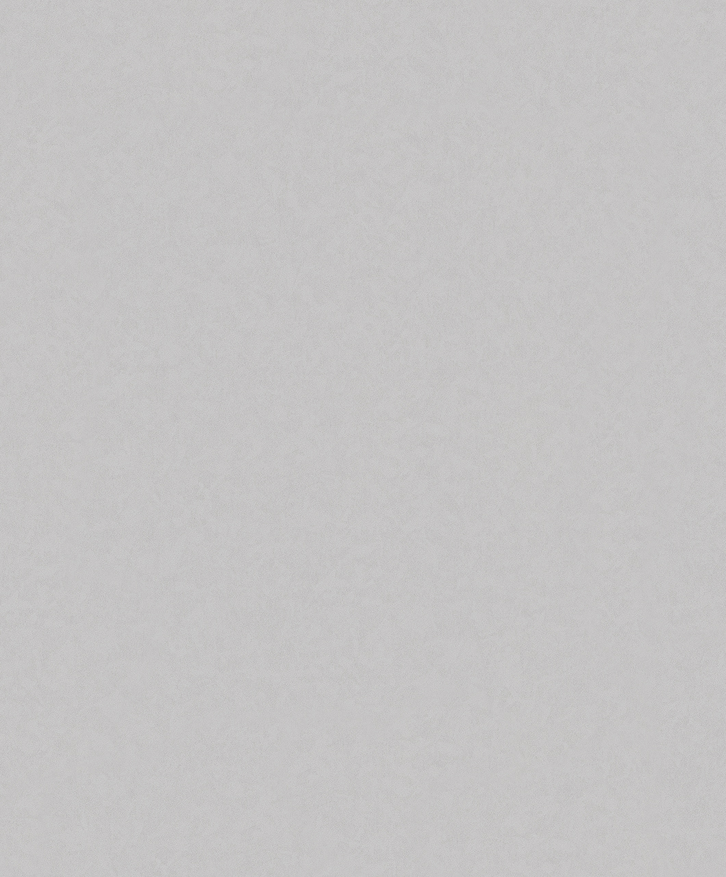 98816 Wallpaper Trace