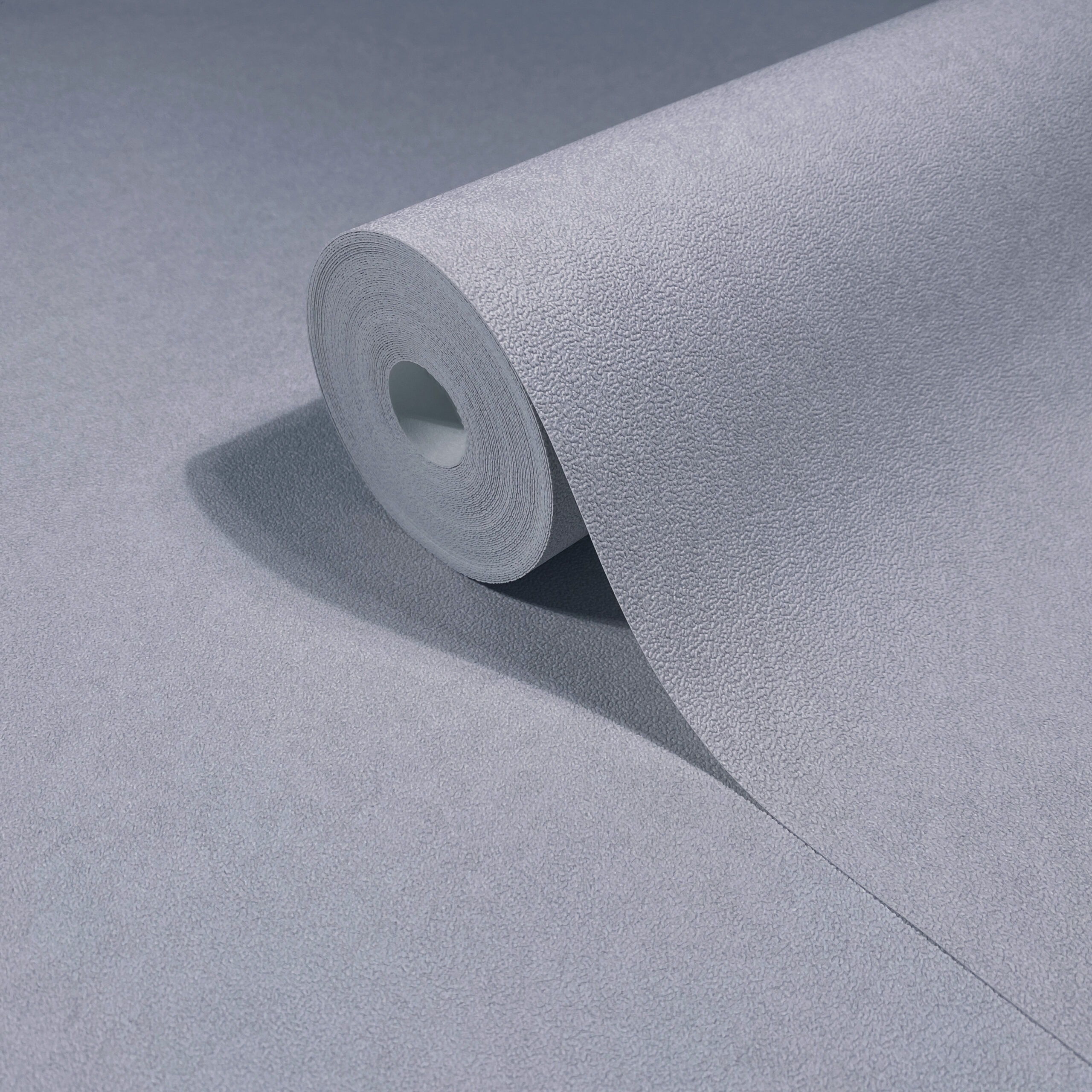 98817 Wallpaper Trace - Image 3