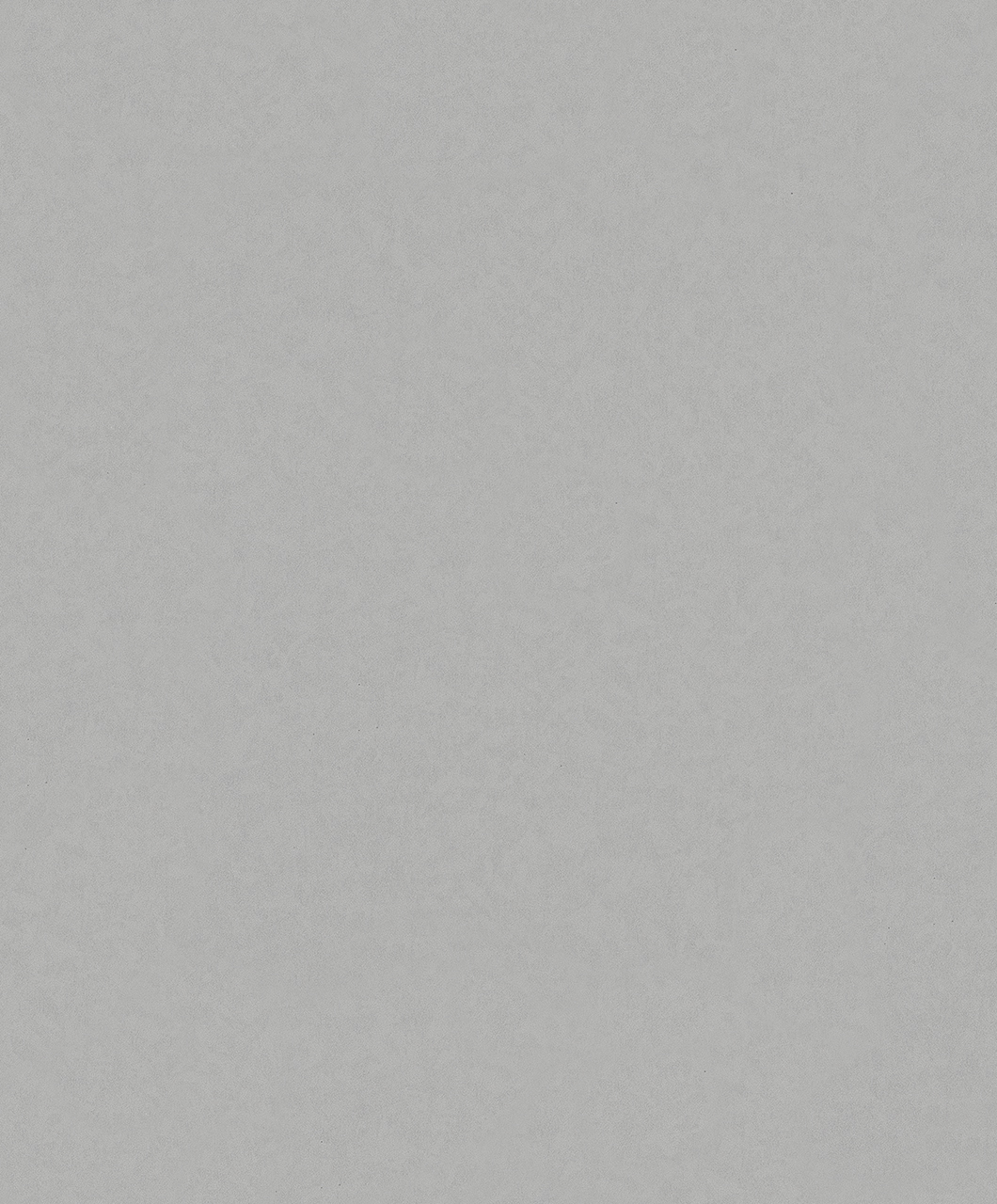 98817 Wallpaper Trace