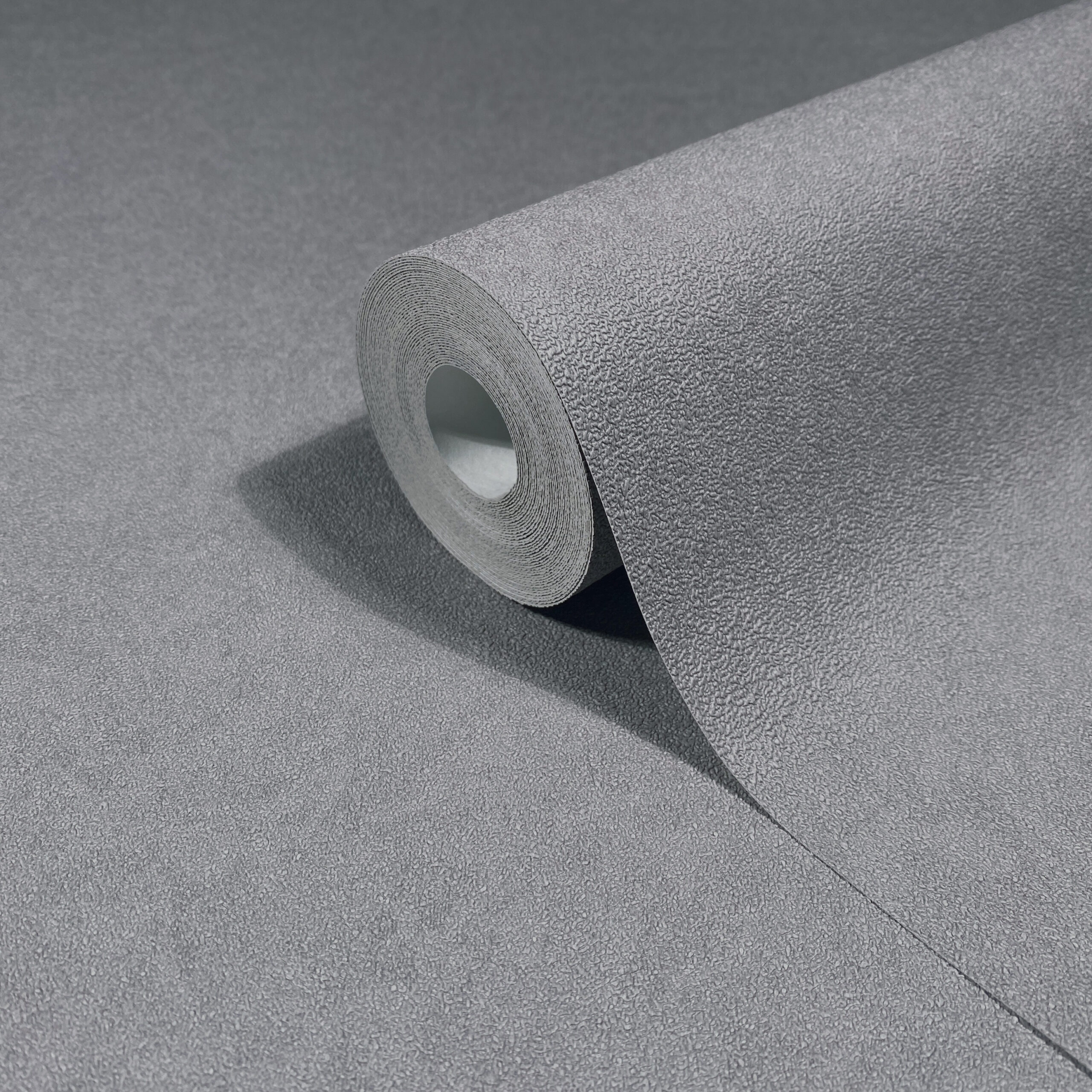 98818 Wallpaper Trace - Image 2