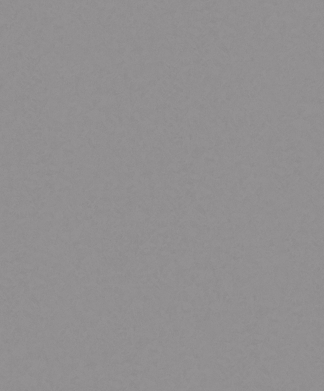 98818 Wallpaper Trace