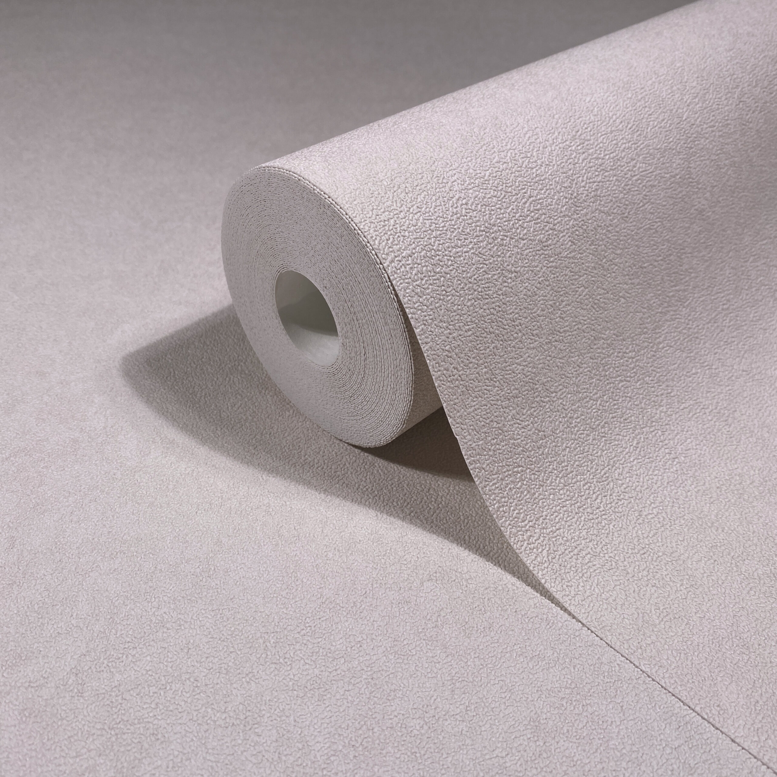 98819 Wallpaper Trace - Image 3