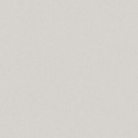 98819 Wallpaper Trace