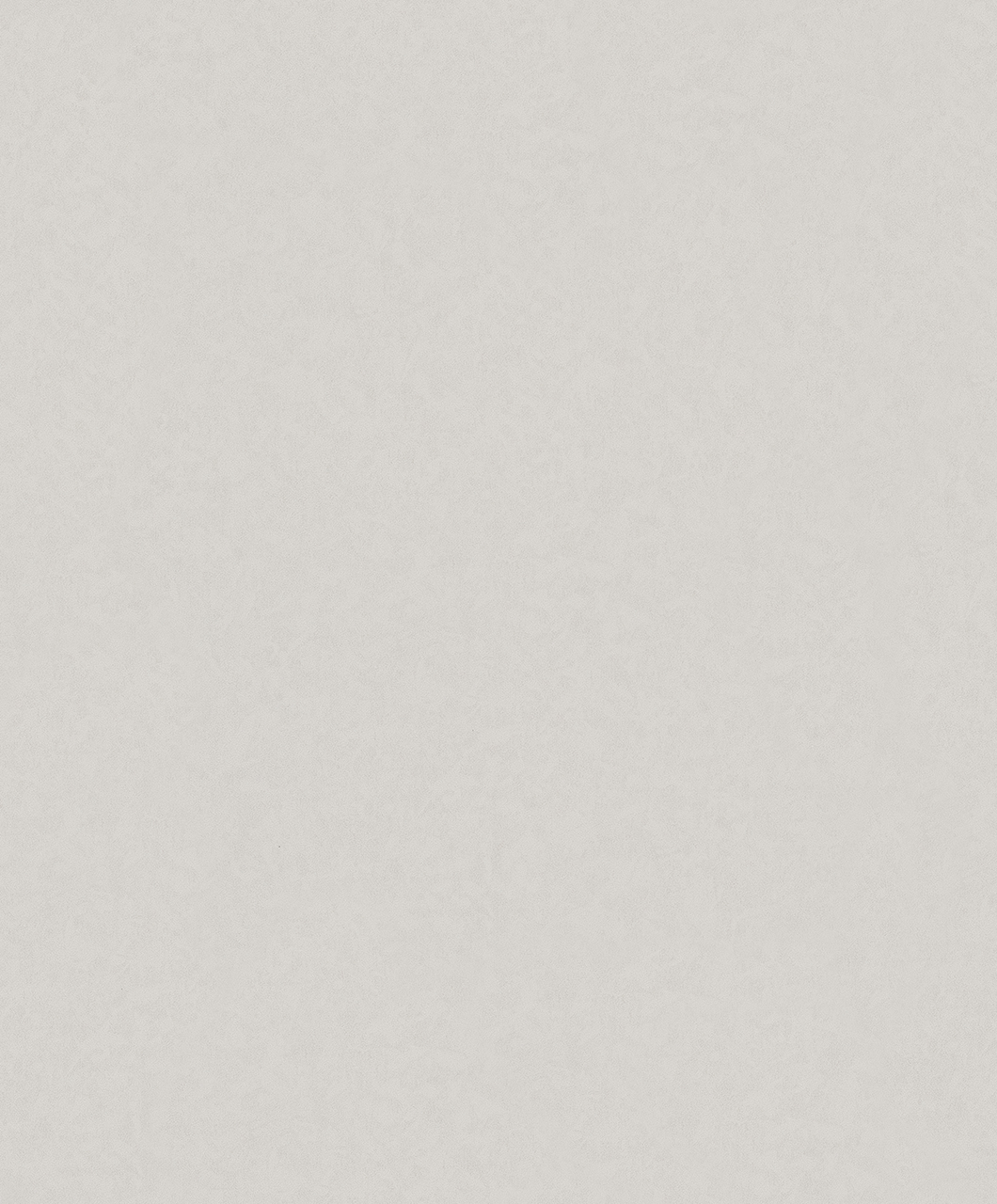 98819 Wallpaper Trace