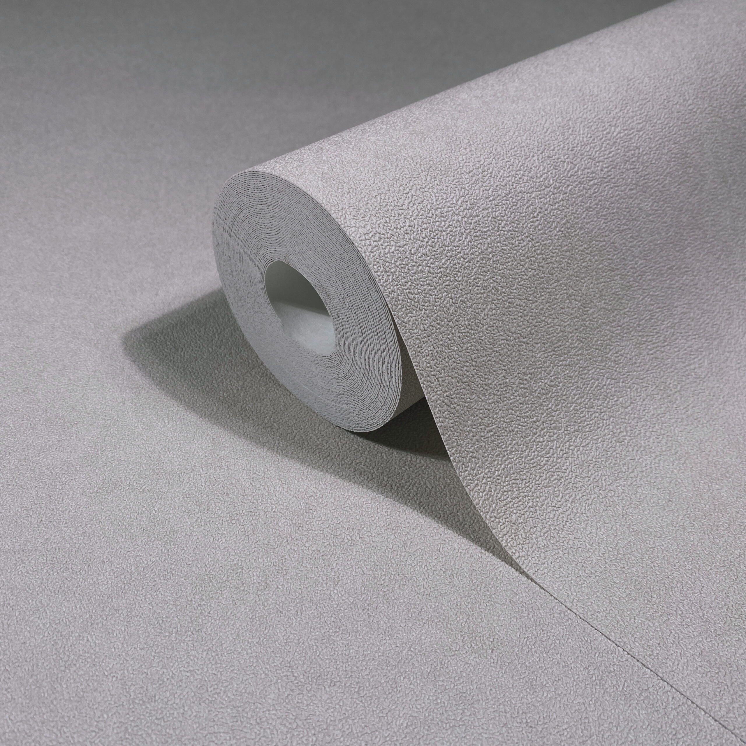 98820 Wallpaper Trace - Image 2