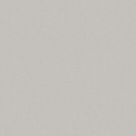 98820 Wallpaper Trace