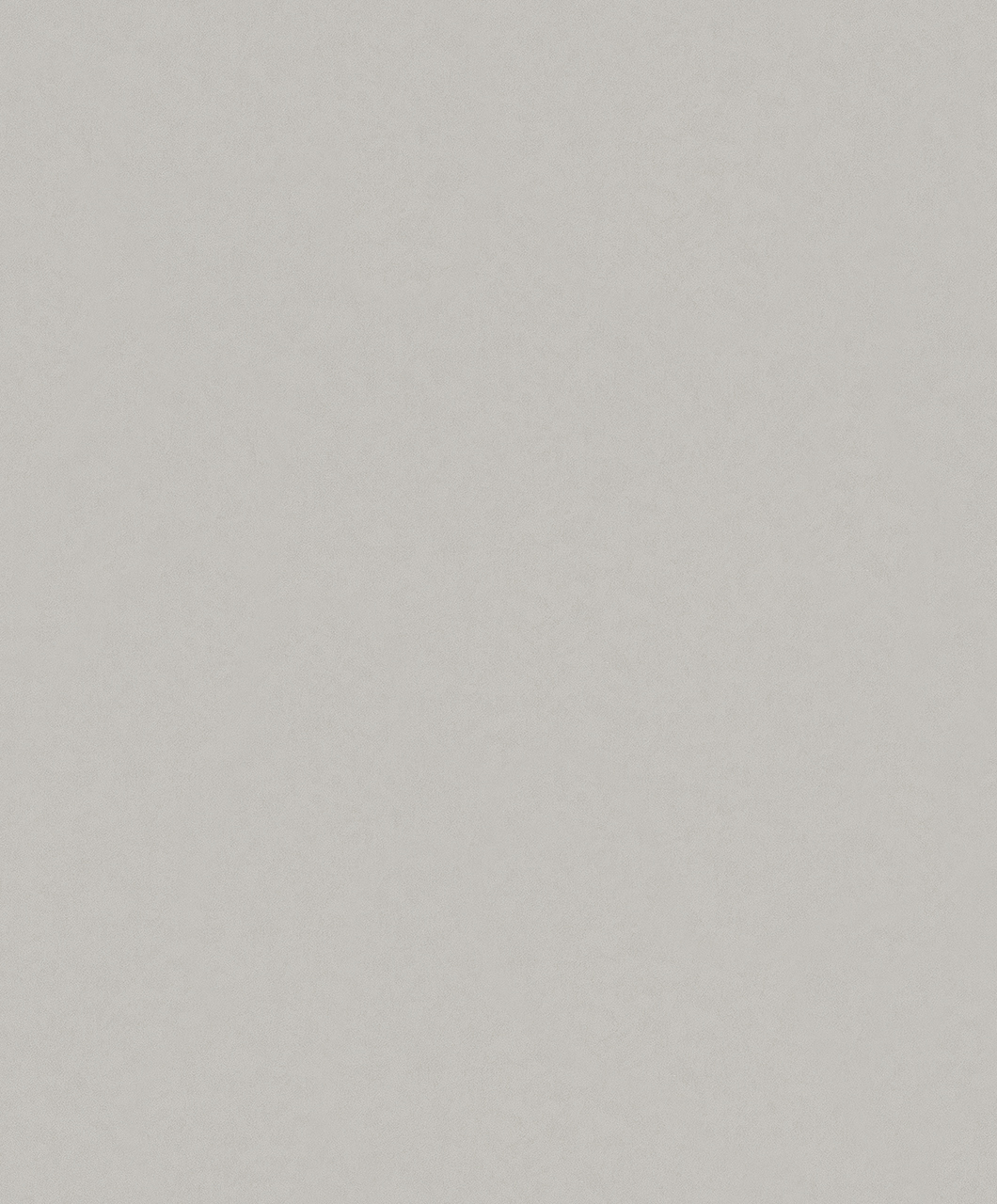 98820 Wallpaper Trace