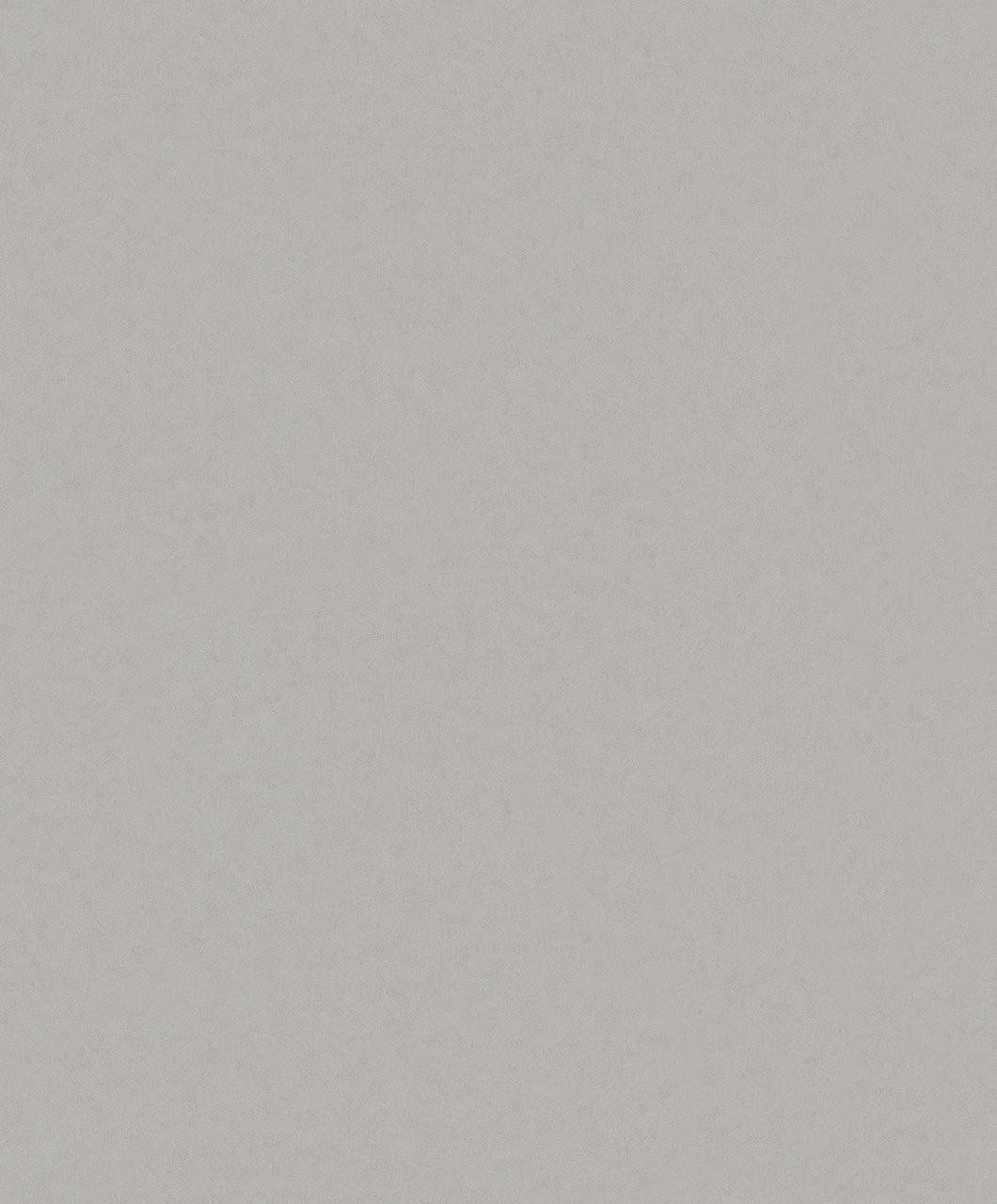 98821 Wallpaper Trace