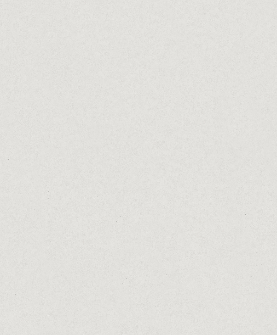 98822 Wallpaper Trace