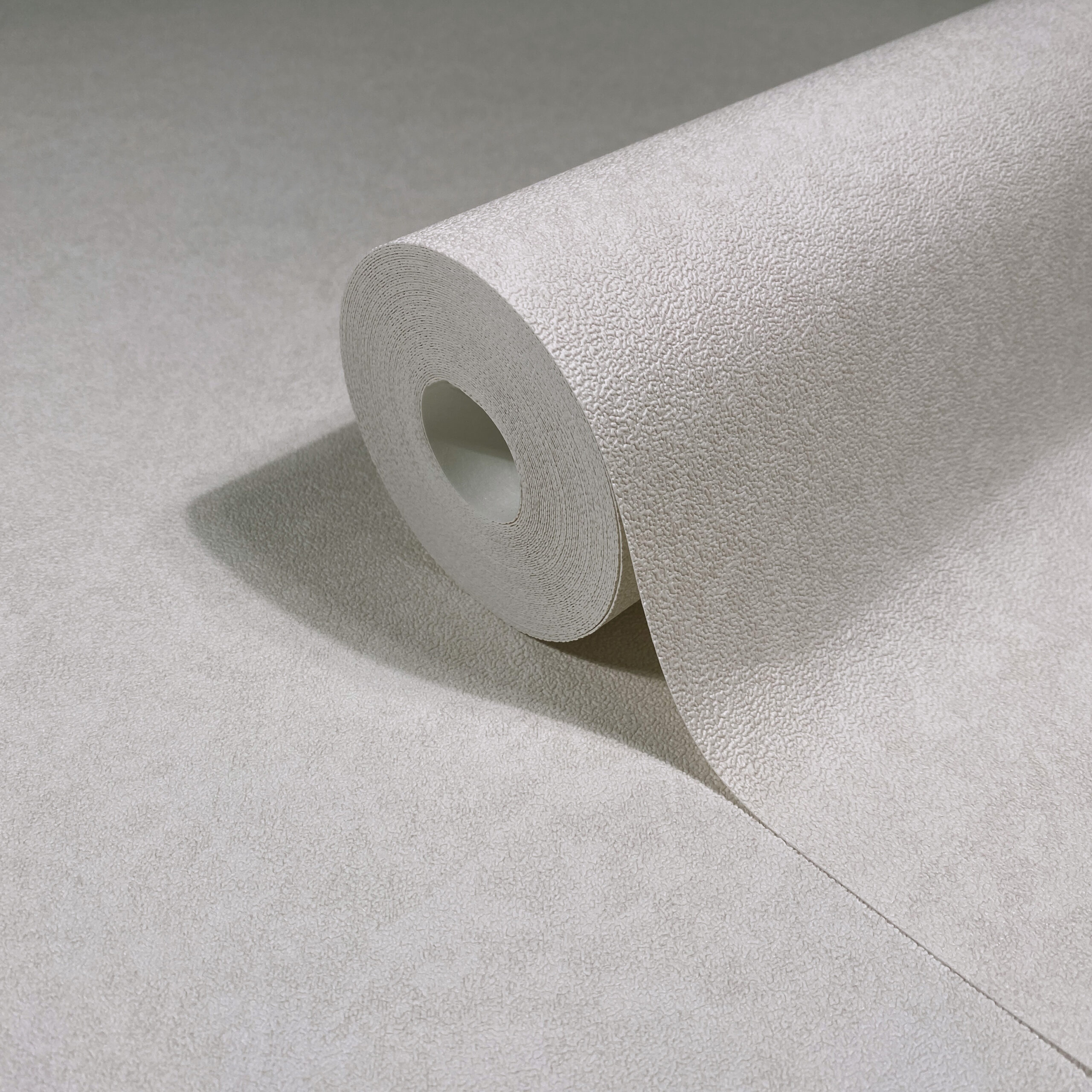 98823 Wallpaper Trace - Image 2