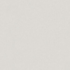 98823 Wallpaper Trace