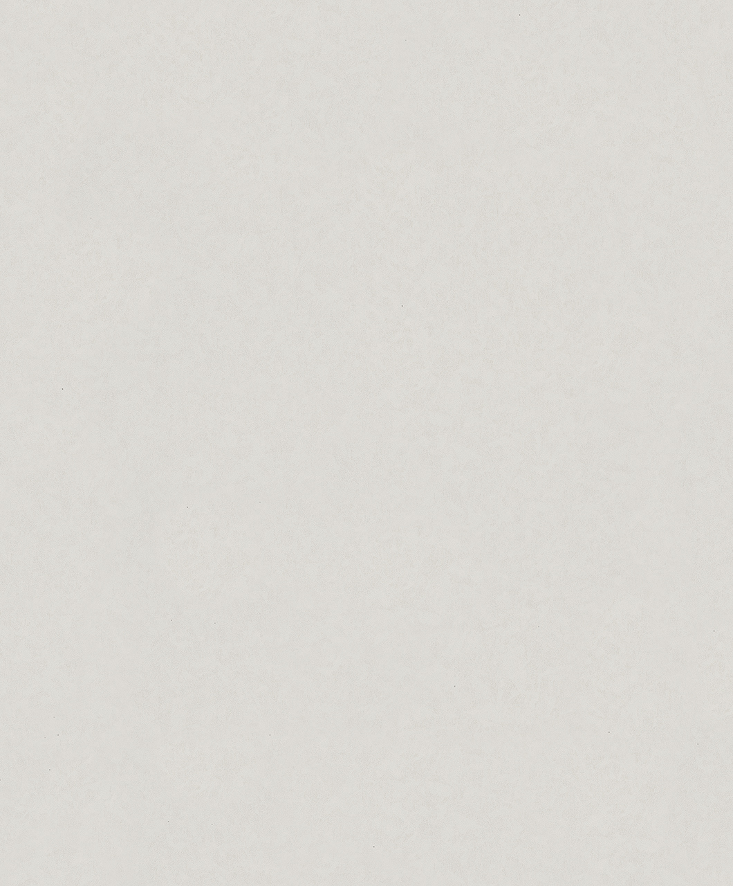 98823 Wallpaper Trace