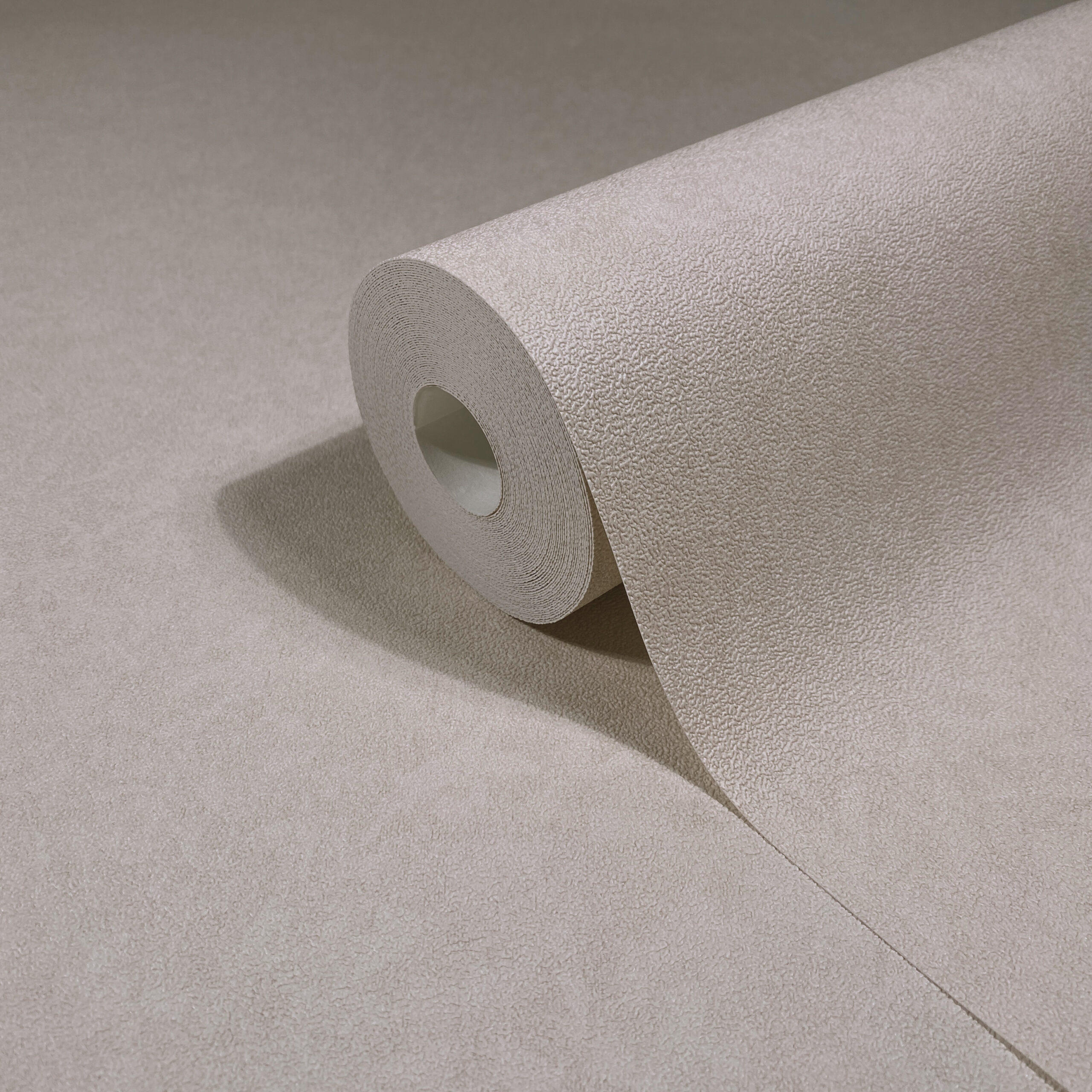 98824 Wallpaper Trace - Image 2
