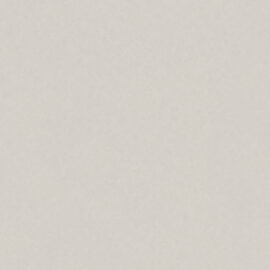 98824 Wallpaper Trace
