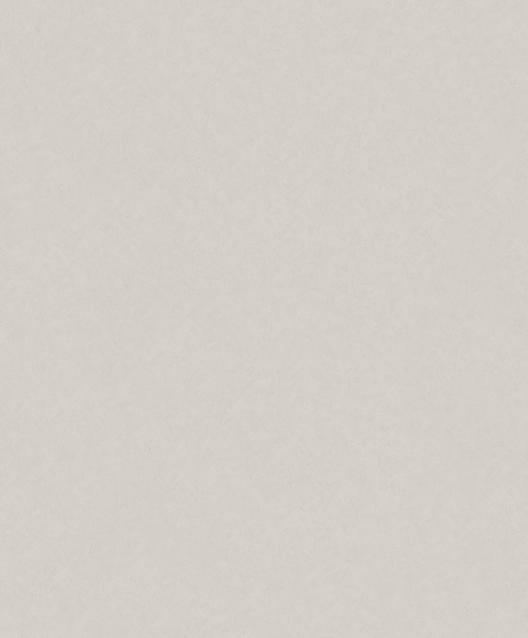 98824 Wallpaper Trace