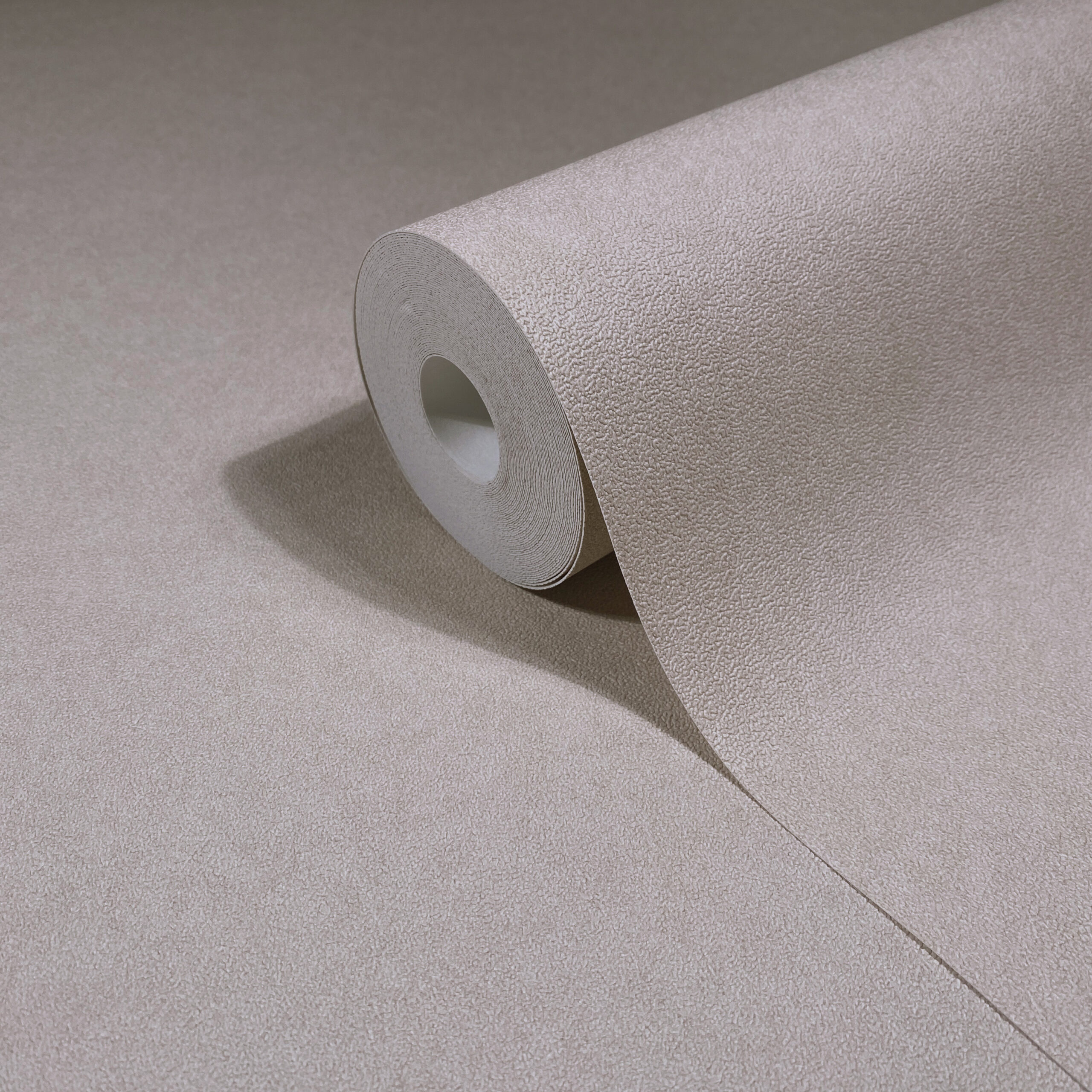 98825 Wallpaper Trace - Image 2