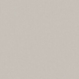98825 Wallpaper Trace