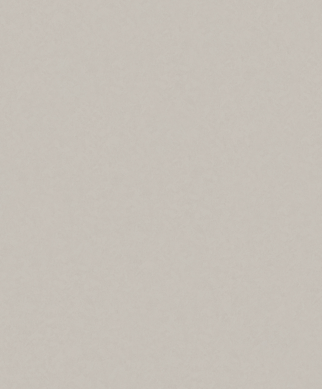 98825 Wallpaper Trace