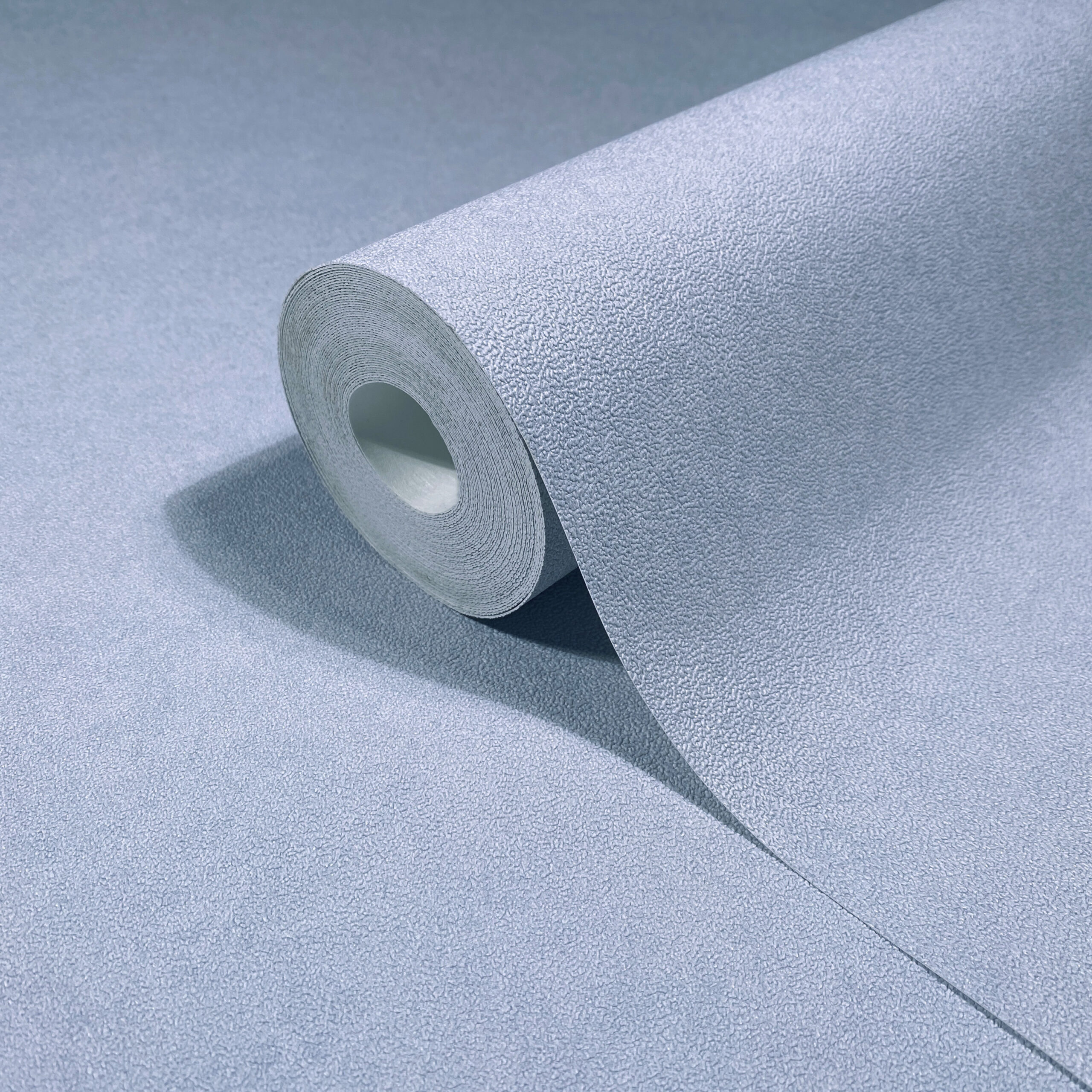 98826 Wallpaper Trace - Image 3