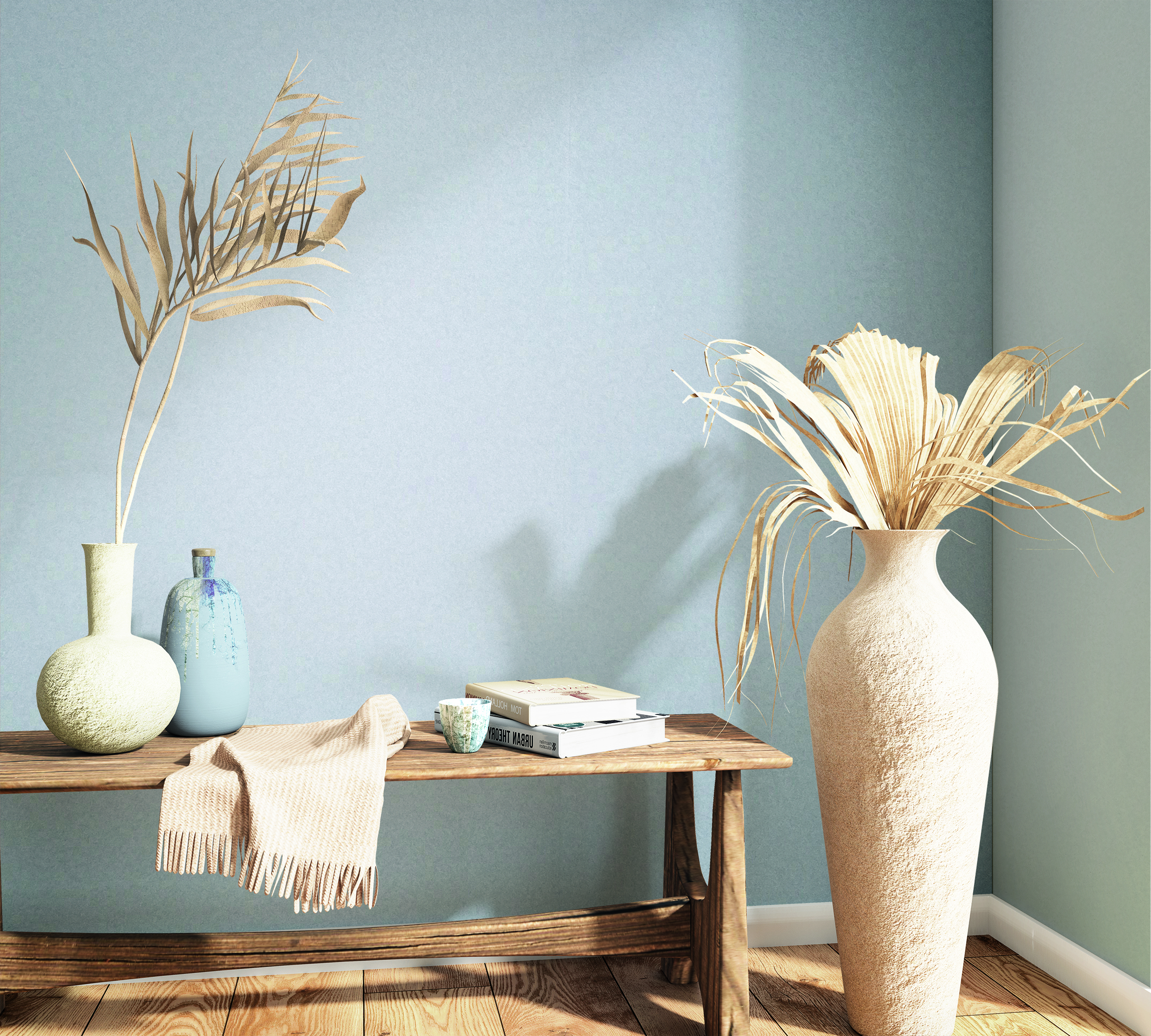 98826 Wallpaper Trace - Image 2