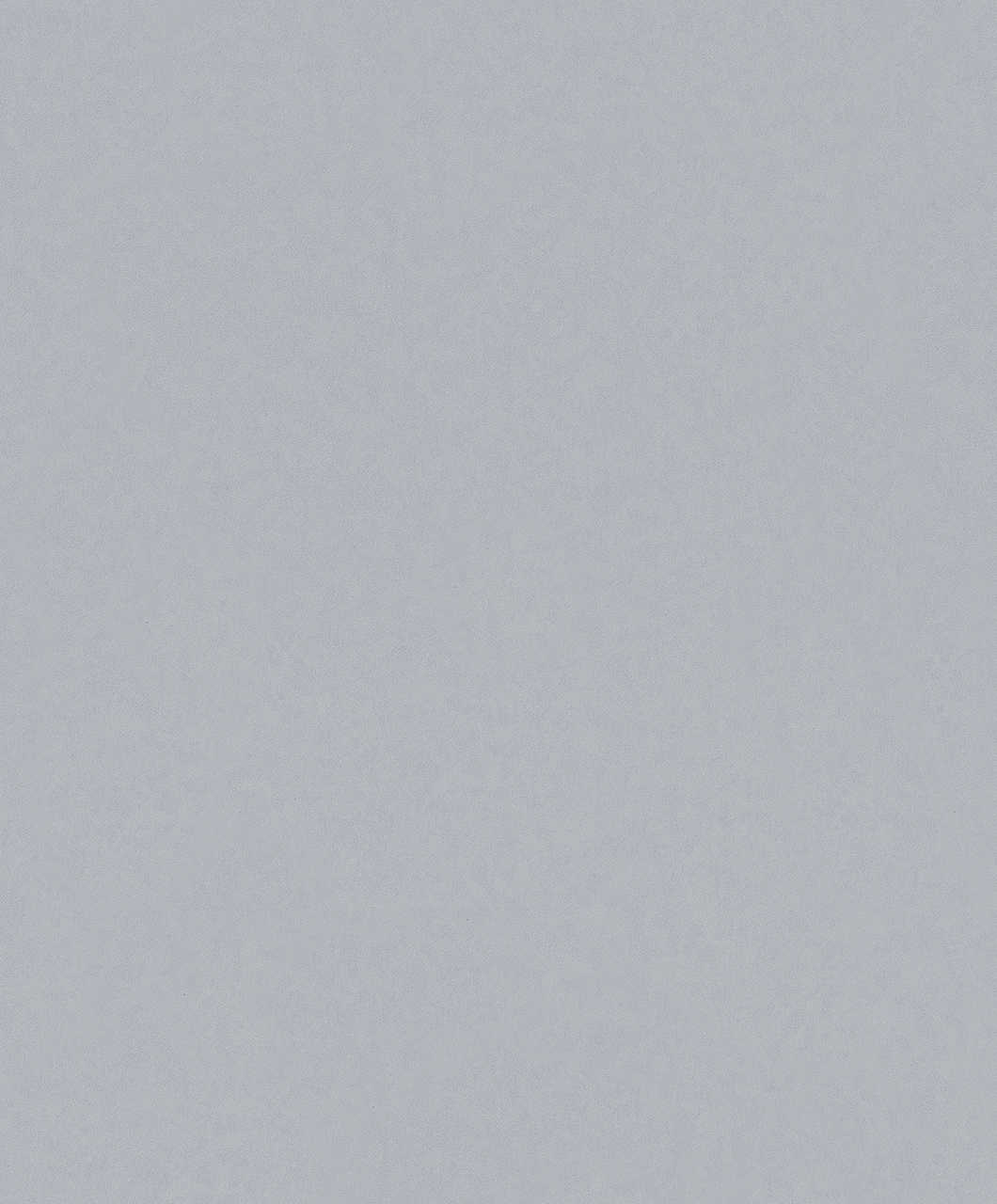 98826 Wallpaper Trace