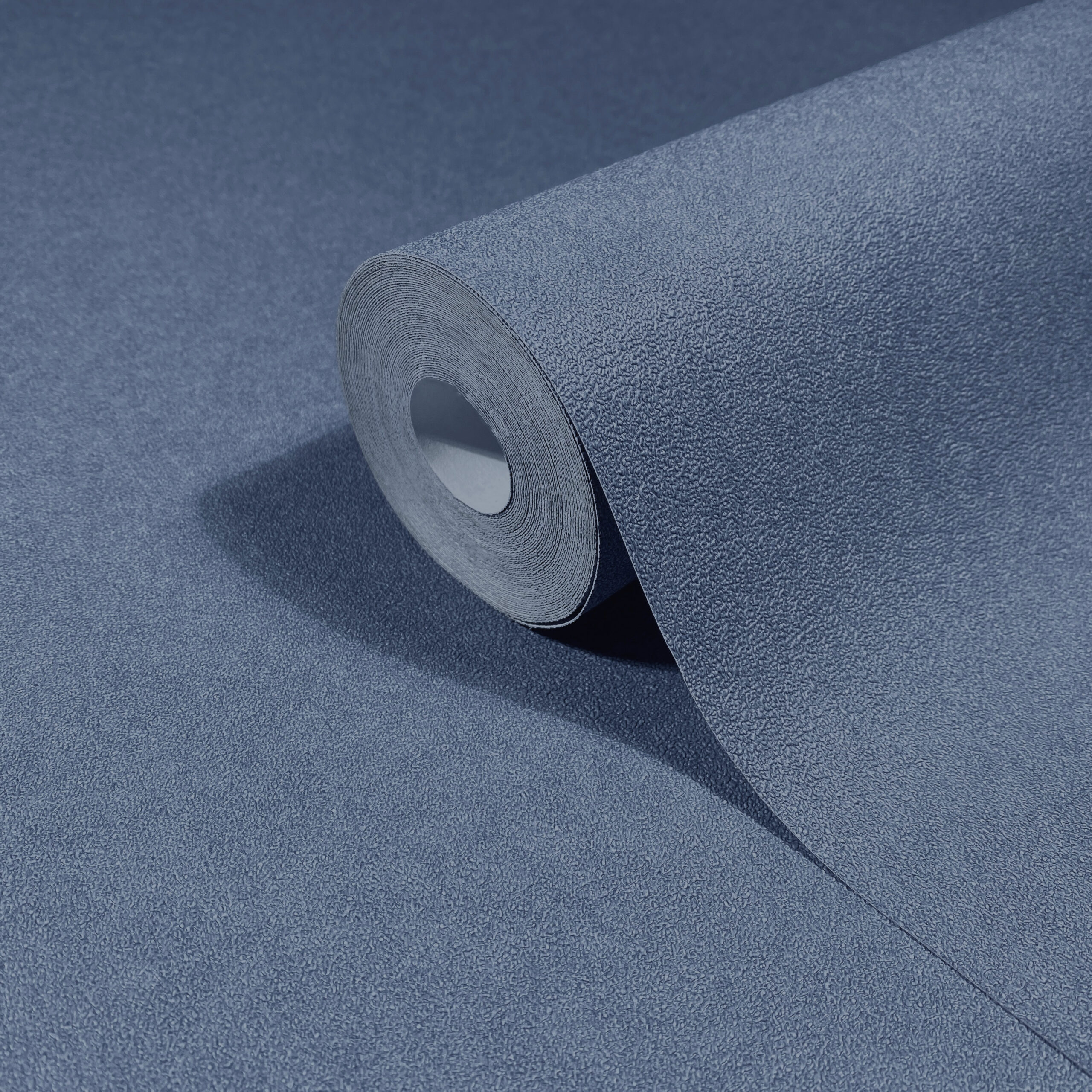 98827 Wallpaper Trace - Image 3