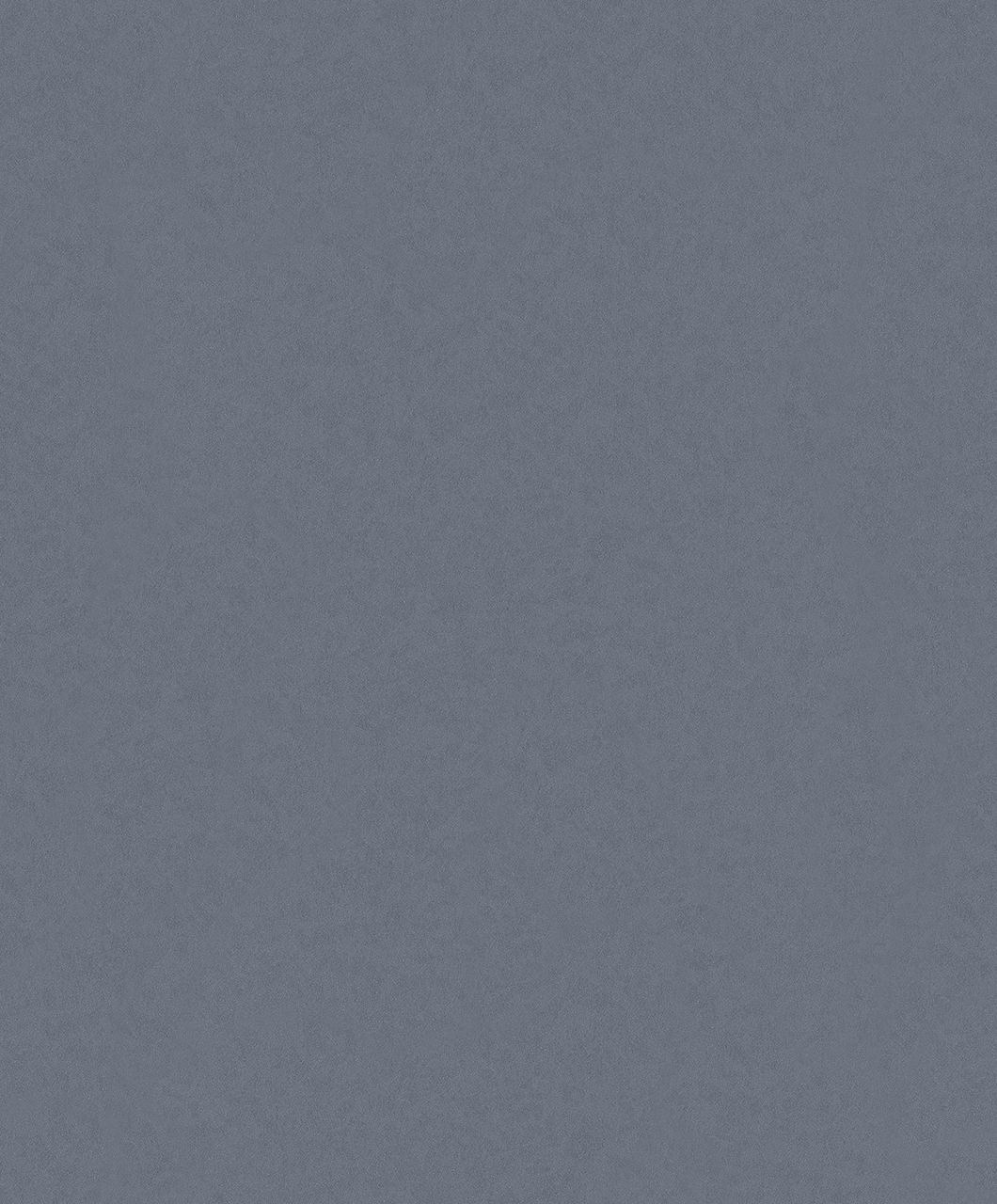 98827 Wallpaper Trace