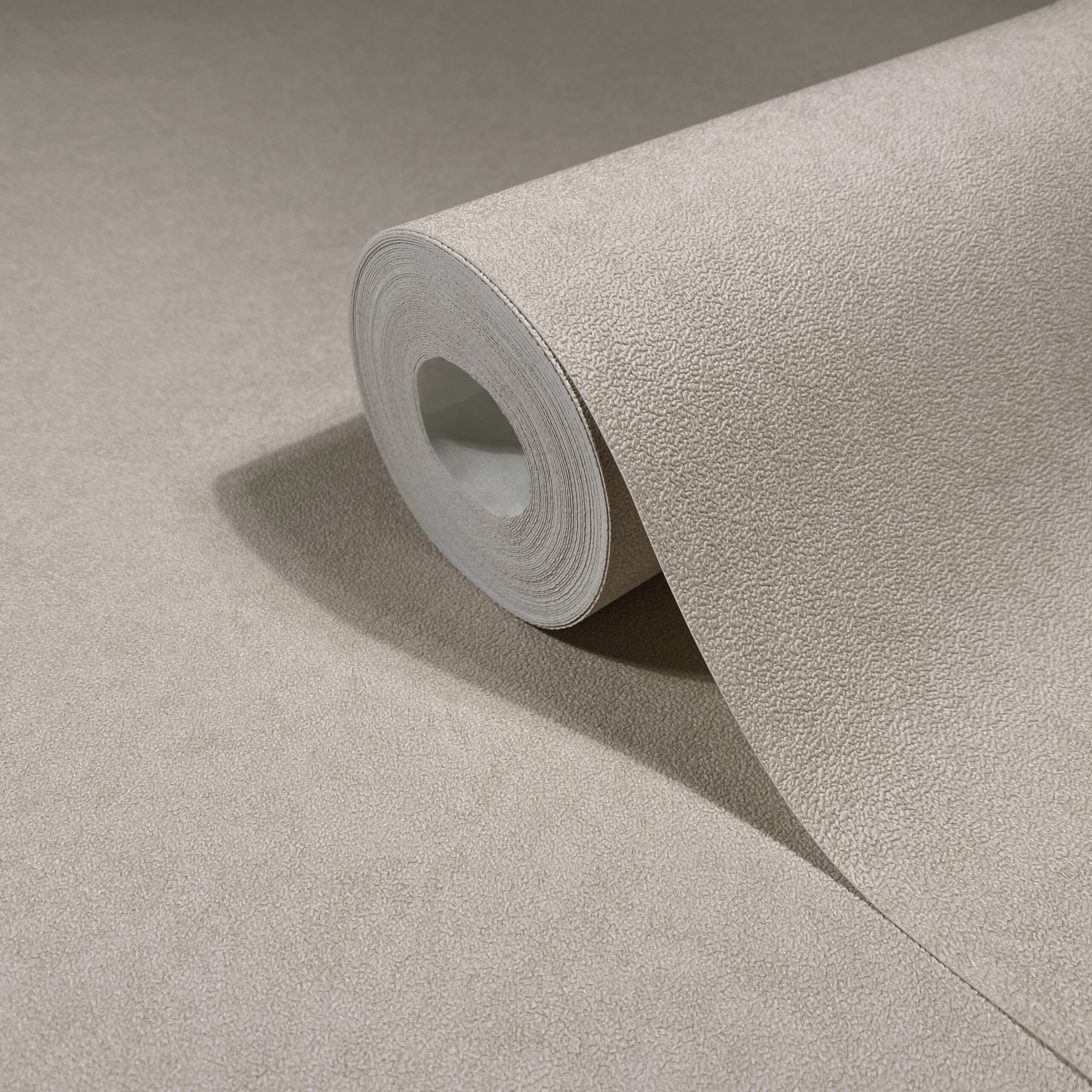 98828 Wallpaper Trace - Image 2