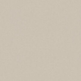 98828 Wallpaper Trace