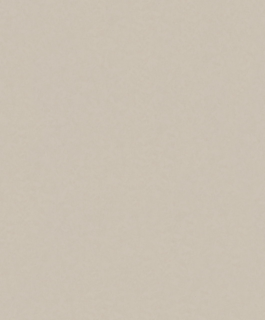 98828 Wallpaper Trace
